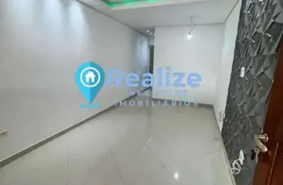 Casa em condomínio fechado com 2 quartos à venda na rua paricatuba, vila ré, são paulo, 70 m2 por r$ 390.000