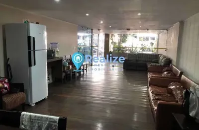 Apartamento com 1 quarto para alugar na avenida francisco matarazzo, água branca, são paulo, 36 m2 por r$ 2.200