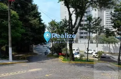 Apartamento com 2 quartos à venda na rua ibitirama, vila prudente, são paulo, 54 m2 por r$ 320.000