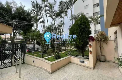 Apartamento com 3 quartos para alugar na rua camberra, vila formosa, são paulo, 70 m2 por r$ 2.650