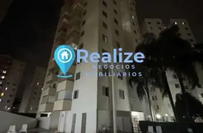 Apartamento com 3 quartos à venda na rua félix de otero, vila matilde, são paulo, 61 m2 por r$ 414.999