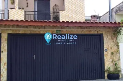 Casa com 2 quartos à venda na rua engenheiro albano de azevedo, vila primavera, são paulo, 120 m2 por r$ 535.300