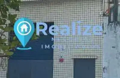 Prédio para alugar na rua agostinho gomes, ipiranga, são paulo, 324 m2 por r$ 7.000