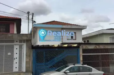 Casa com 2 quartos à venda na rua jorge ogushi, jardim vila formosa, são paulo, 180 m2 por r$ 600.000