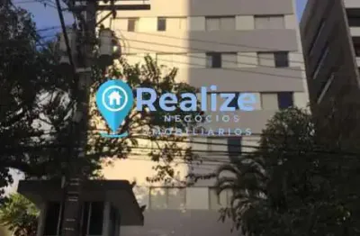 Apartamento com 3 quartos para alugar na rua joinville, vila mariana, são paulo, 100 m2 por r$ 4.500