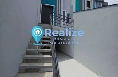 Casa com 2 quartos à venda na rua alfredo bocci, jardim patente novo, são paulo, 124 m2 por r$ 595.000