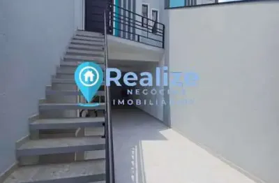 Casa com 2 quartos à venda na rua alfredo bocci, jardim patente novo, são paulo, 112 m2 por r$ 580.000