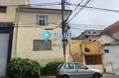 Casa com 7 quartos à venda na rua asa-branca, vila carrão, são paulo, 200 m2 por r$ 700.000