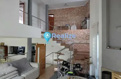 Casa com 3 quartos à venda na rua comendador quirino teixeira, jardim leonor mendes de barros, são paulo, 310 m2 por r$ 2.550.000