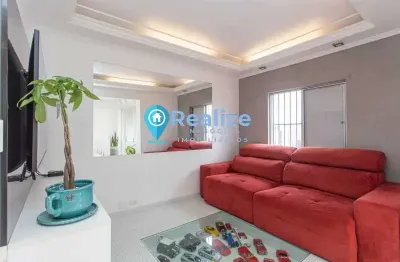 Apartamento com 2 quartos à venda na rua oneyda alvarenga, vila da saúde, são paulo, 110 m2 por r$ 739.000