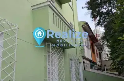 Apartamento com 3 quartos à venda na rua patrocinadores, cidade nova heliópolis, são paulo, 96 m2 por r$ 753.000