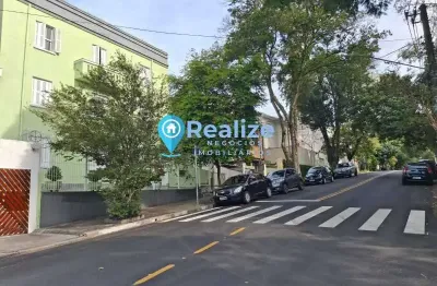 Apartamento com 3 quartos à venda na Rua Patrocinadores, Cidade Nova Heliópolis, São Paulo