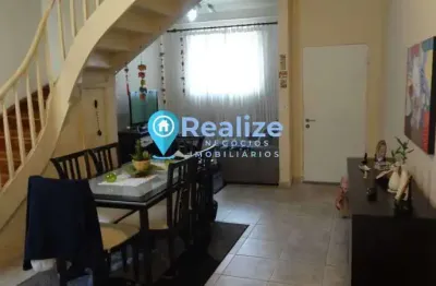 Casa com 4 quartos à venda na rua martim afonso, belenzinho, são paulo, 147 m2 por r$ 795.000