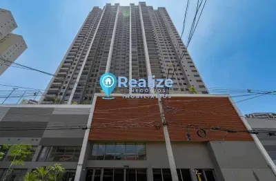 Apartamento com 2 quartos à venda na rua general irulegui cunha, jardim independência, são paulo, 64 m2 por r$ 622.000