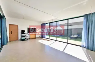 Casa em condomínio para venda em ribeirão preto, quintas de são josé, 3 dormitórios, 3 suítes, 4 banheiros, 4 vagas