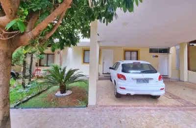 Casa em condomínio para venda em ribeirão preto, parque industrial lagoinha, 3 dormitórios, 1 suíte, 3 banheiros, 2 vagas