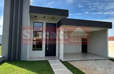 Casa em condomínio para venda em ribeirão preto, reserva san pedro, 3 dormitórios, 3 suítes, 5 banheiros, 4 vagas