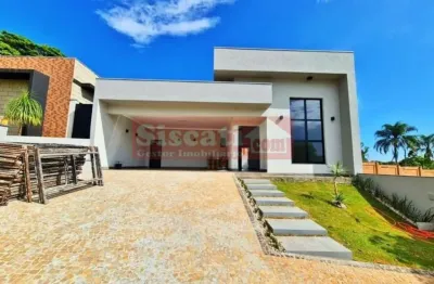 Casa em condomínio para venda em ribeirão preto, reserva san gabriel, 3 dormitórios, 1 suíte, 2 banheiros, 4 vagas