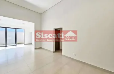Casa em condomínio para venda em ribeirão preto, reserva san pedro, 3 dormitórios, 1 suíte, 3 banheiros, 2 vagas