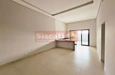 Casa em condomínio para venda em ribeirão preto, loteamento santa marta, 3 dormitórios, 3 suítes, 4 banheiros, 4 vagas