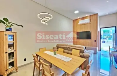Casa em condomínio para venda em ribeirão preto, jardim san marco ii, 3 dormitórios, 3 suítes, 5 banheiros, 4 vagas