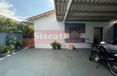 Casa para venda em ribeirão preto, adelino simioni, 3 dormitórios, 1 banheiro, 4 vagas
