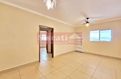 Casa em condomínio para venda em ribeirão preto, reserva san gabriel, 3 dormitórios, 1 suíte, 3 banheiros, 2 vagas