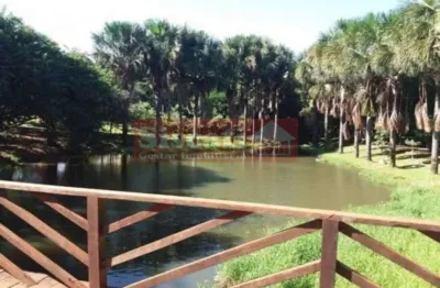 Casa em condomínio para venda em ribeirão preto, jardim interlagos, 3 dormitórios, 1 suíte, 2 banheiros, 2 vagas