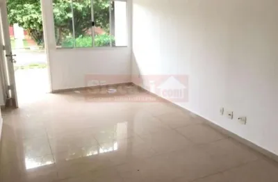 Casa em condomínio para venda em ribeirão preto, jardim interlagos, 3 dormitórios, 1 suíte, 2 banheiros, 2 vagas