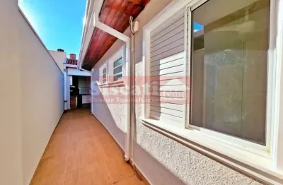 Casa em condomínio para venda em ribeirão preto, jardim interlagos, 3 dormitórios, 1 suíte, 3 banheiros, 2 vagas