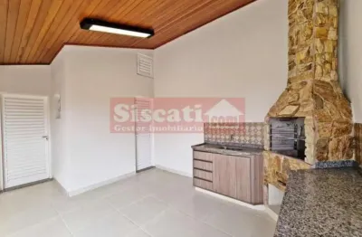 Casa em condomínio para venda em ribeirão preto, jardim interlagos, 3 dormitórios, 1 suíte, 2 banheiros, 2 vagas