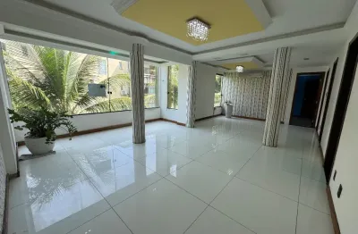 Apartamento moradas do atlântico vilas do atlântico  lauro de freitas