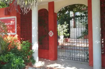 Vendo hostel pousada vilas do atlântico lauro de freitas