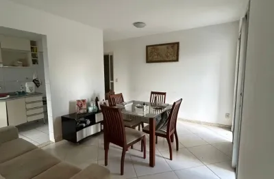 Vendo apartamento vitta buraquinho lauro de freitas