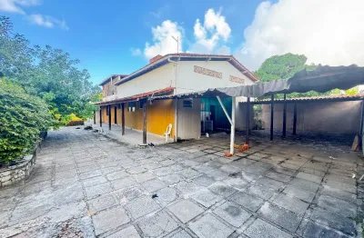 Vendo terreno jardim aeroporto pitangueiras lauro de freitas