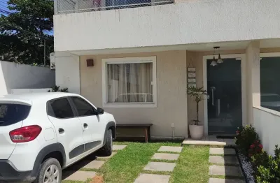 Vendo casa ipitanga amarilio thiago dos santos lauro de freitas