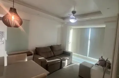 Apartamento com 2 quartos para alugar na Rua Francisco das Mercês, 914, Buraquinho, Lauro de Freitas
