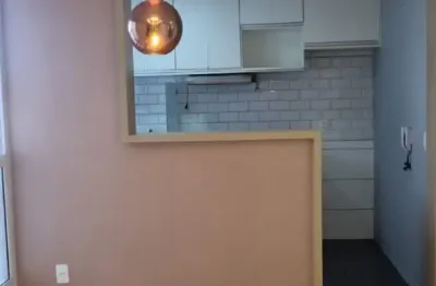 Apartamento com 2 quartos para alugar na Rodovia BA-099 - Estrada do Côco, 9595, Vilas de Abrantes, Camaçari