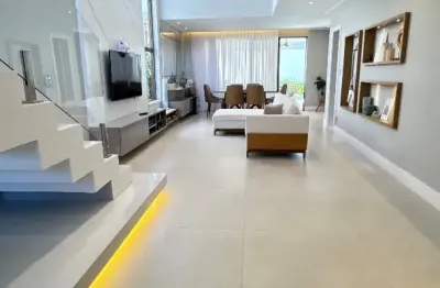 Alugo Casa Mobiliada Priscila Dutra Vilas do Atlântico Lauro de Freitas