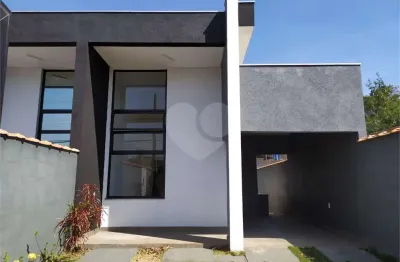 Casa com 3 quartos à venda no Jardim Rio da Praia, Bertioga 