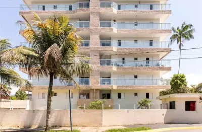 Apartamento com 3 quartos à venda na Rua Prudente de Moraes, 487, Centro, Bertioga