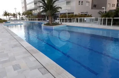 Apartamento com 3 quartos à venda na Travessa João Ramalho, Centro, Bertioga