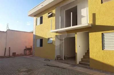 Condomínio com 2 quartos à venda em rio da praia - sp