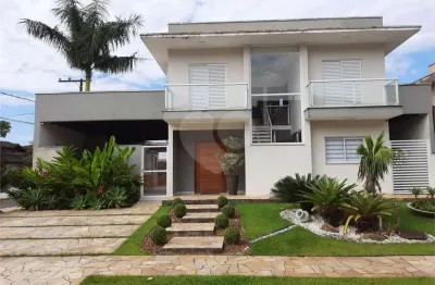 Condomínio com 3 quartos à venda em morada da praia - sp
