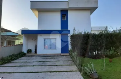 Casa em condomínio fechado com 4 quartos à venda na Guarajuba, 103, Morada Praia, Bertioga