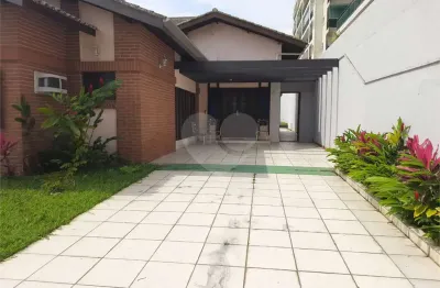 Casa com 3 quartos à venda no Maitinga, Bertioga 