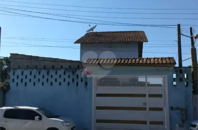 Casa com 9 quartos à venda no Jardim Rio da Praia, Bertioga 