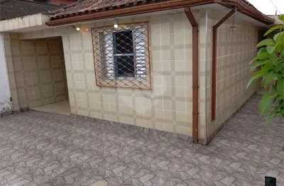 Casa com 3 quartos à venda em parque estuário (vicente de carvalho) - sp
