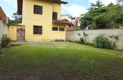 Casa com 5 quartos à venda na Fausto Lourenço Gomes, Boraceia, Bertioga
