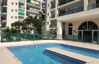 Cobertura com 3 quartos à venda no Maitinga, Bertioga 